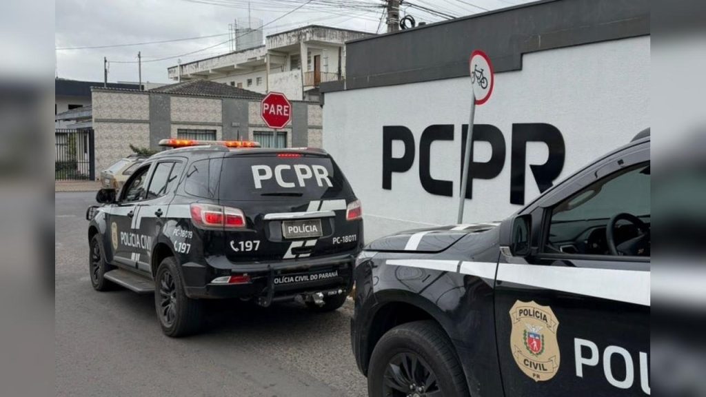 Cirurgião-dentista é preso por estupro de pacientes e familiares no Paraná