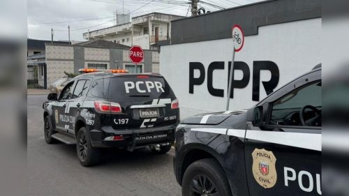 Cirurgião-dentista é preso por estupro de pacientes e familiares no Paraná