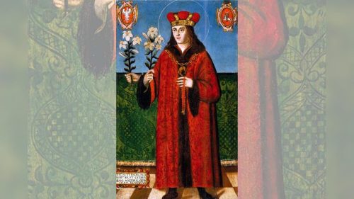 Quem foi São Casimiro? Data relembra a trajetória do jovem príncipe que se tornou santo