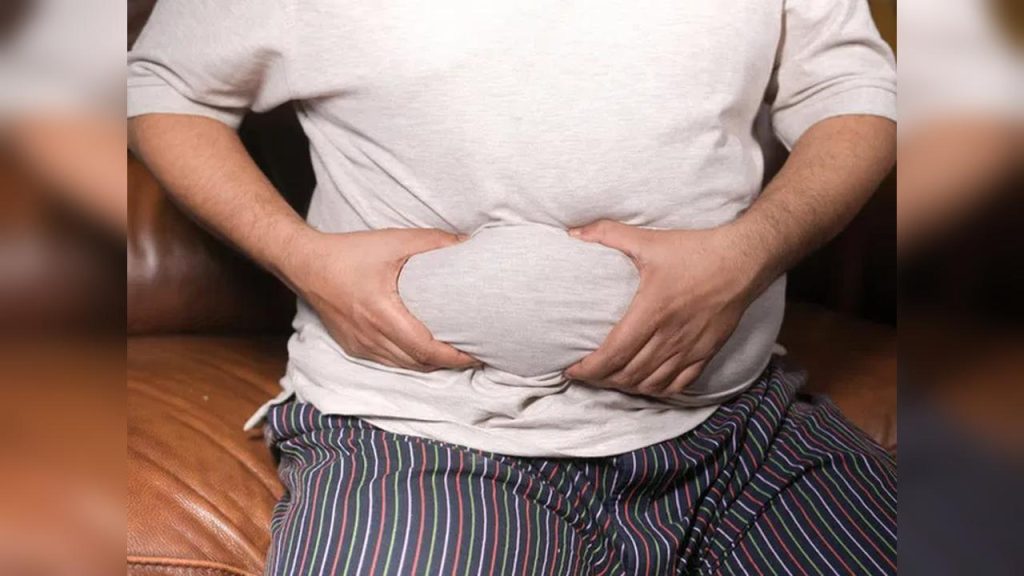 Obesidade em foco: data mundial reforça conscientização sobre prevenção e tratamento