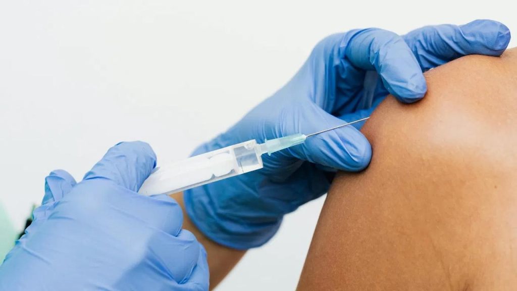 Campanha global reforça importância do combate ao HPV e do diagnóstico precoce