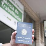 Imagem relativa a Agência do Trabalhador de Toledo reúne mais de 700 vagas nesta segunda-feira