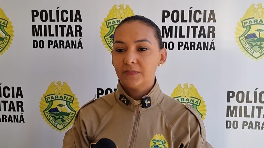 Mulheres em Ação: evento no Shopping Catuaí leva orientação sobre segurança e direitos femininos em Cascavel