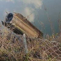 Imagem referente a Irã sinaliza levar guerra “ao limite” após míssil chegar à Turquia
