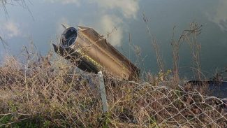Irã sinaliza levar guerra “ao limite” após míssil chegar à Turquia