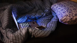 Violência sexual na internet atinge 1 em cada 5 adolescentes no Brasil Violência sexual na internet atinge 1 em cada 5 adolescentes no Brasil