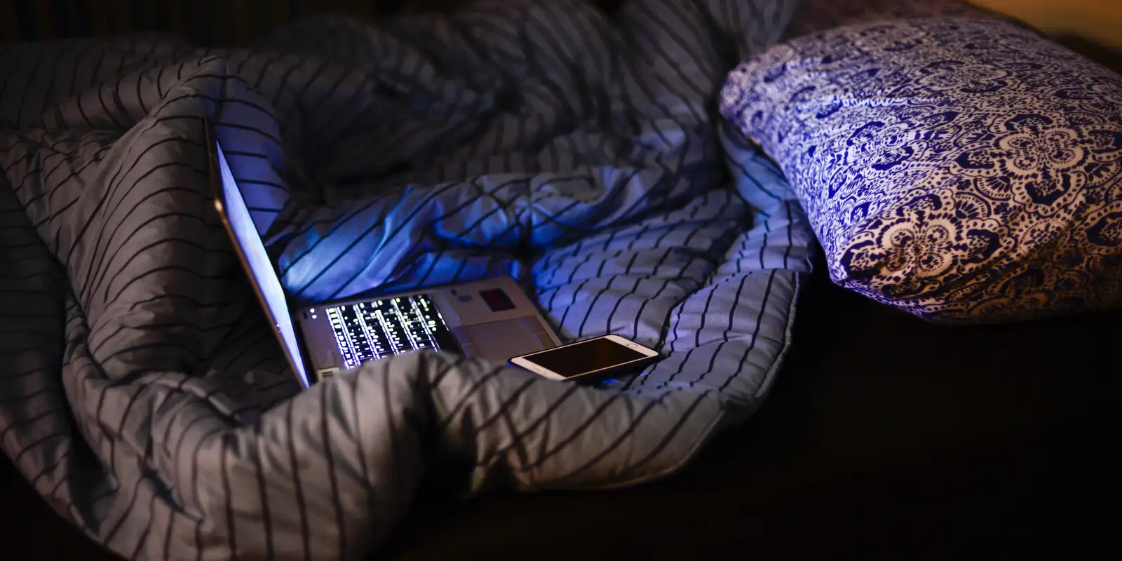 Violência sexual na internet atinge 1 em cada 5 adolescentes no Brasil Violência sexual na internet atinge 1 em cada 5 adolescentes no Brasil