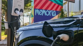 Emplacamentos de veículos avançaram em fevereiro, aponta Fenabrave