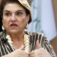 Imagem referente a Março de luta: ações intensificam combate à violência contra a mulher