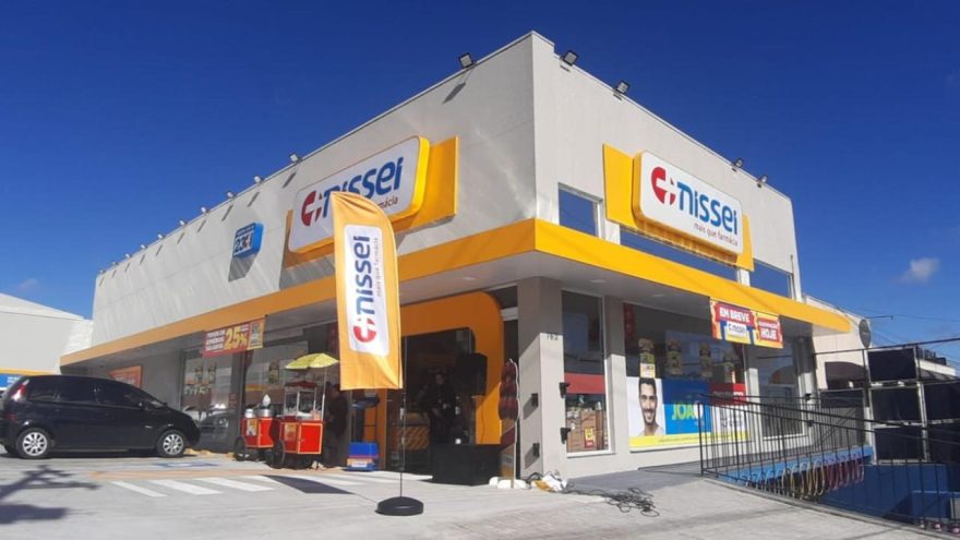 Você confere a validade antes de comprar? Cliente de Cascavel ganhou R$ 5 mil