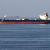 Imagem referente a Impacto da guerra no preço do combustível ao consumidor pode demorar