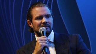 Justiça mantém prisão de Vorcaro e cunhado em audiência de custódia Justiça mantém prisão de Vorcaro e cunhado em audiência de custódia