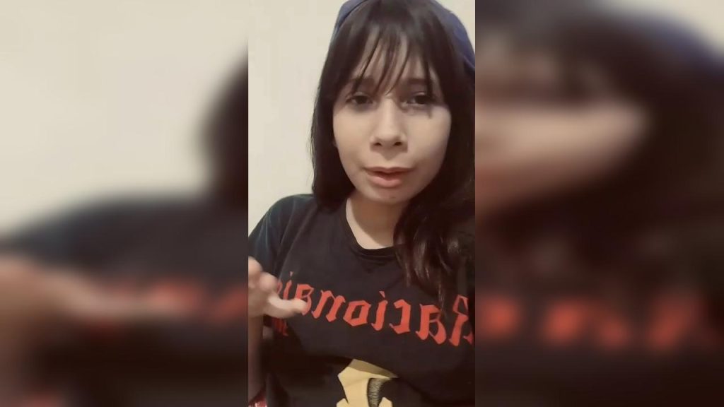 Adolescente desaparecida no Interlagos é localizada pela família e está bem
