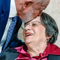 Imagem referente a Mutirão cumprirá mil mandados de prisão contra agressores de mulheres