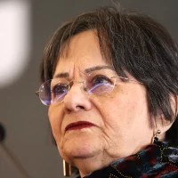 Imagem referente a Maria da Penha pede rede direta de apoio para mulheres do interior