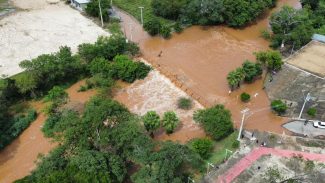 Campanha do BB para Minas Gerais supera R$ 1,5 milhão