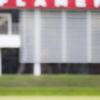 Técnico Leonardo Jardim é anunciado pelo Flamengo Imagem referente a Técnico Leonardo Jardim é anunciado pelo Flamengo