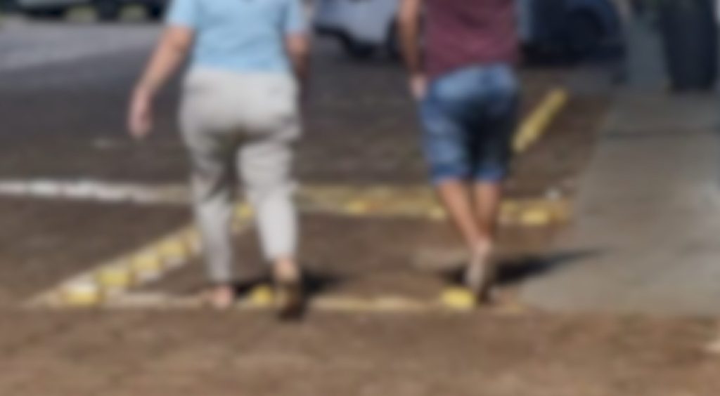 Após apreensão de BMW, testemunhas ligadas a suspeito de duplo homicídio prestam depoimento e são liberadas em Cascavel