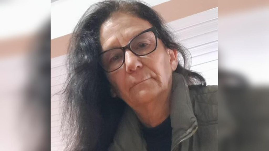 Enquanto mãe era assassinada, filha estava no hospital após dar à luz