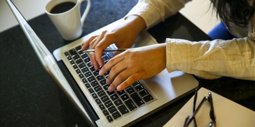 Programa Lideranças Femininas na Gestão Pública tem inscrições abertas Imagem referente a Programa Lideranças Femininas na Gestão Pública tem inscrições abertas