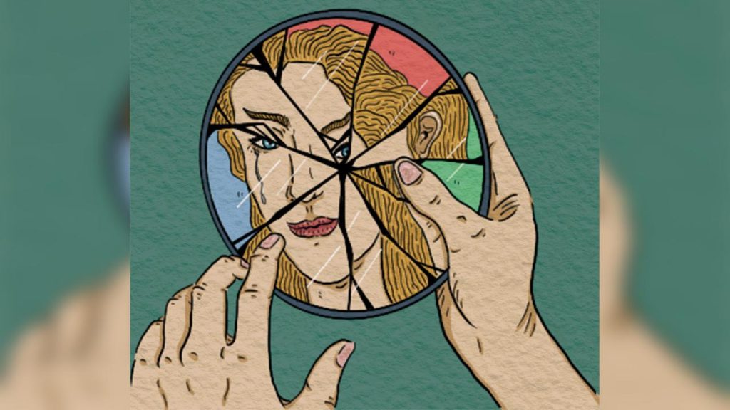 Conscientização sobre transtorno dissociativo busca combater estigmas