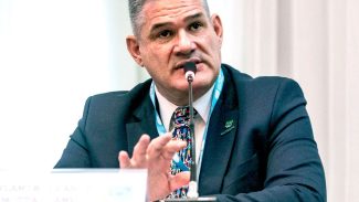 Presidente da CBAt crê em recorde de pódio no atletismo em Los Angeles