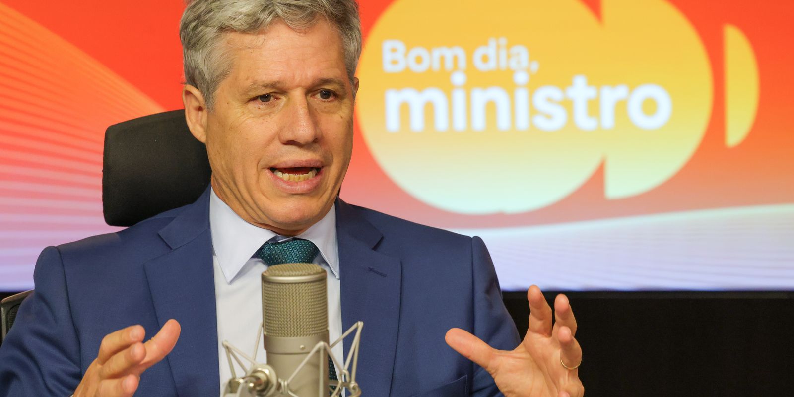 Estamos preocupados com a escalada de preços dos alimentos Estamos preocupados com a escalada de preços dos alimentos