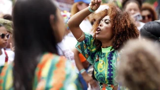 EBC e seus veículos apresentam programação para o Mês da Mulher