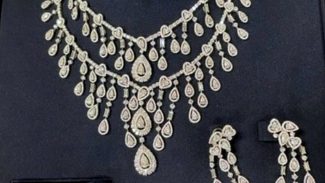 PGR pede arquivamento de inquérito sobre desvio de joias por Bolsonaro PGR pede arquivamento de inquérito sobre desvio de joias por Bolsonaro