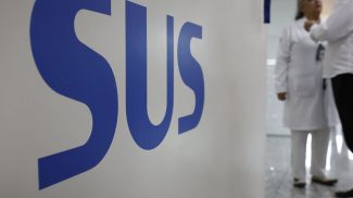 SUS ganha neste mês teleatendimento para mulheres expostas à violência