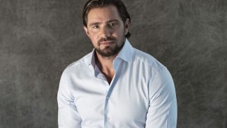 Vorcaro é tranferido de Guarulhos para presídio no interior de SP