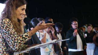 Prêmio TV Brasil Petrobras para Elas valoriza mulheres no futebol