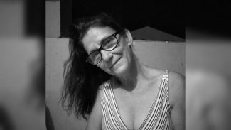 Clereni Maria Menegassi será sepultada nesta quinta-feira em Cascavel; família se despede sem velório