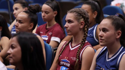 Stein Cascavel Futsal estreia na Copa Penalty e abre calendário de 2026 com categorias de base Stein Cascavel Futsal estreia na Copa Penalty e abre calendário de 2026 com categorias de base