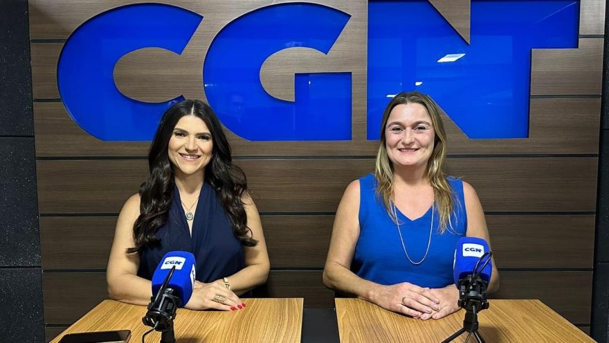 Cascavel é a 2ª cidade do Paraná em acidentes de trabalho. Você sabe quais são os seus direitos?