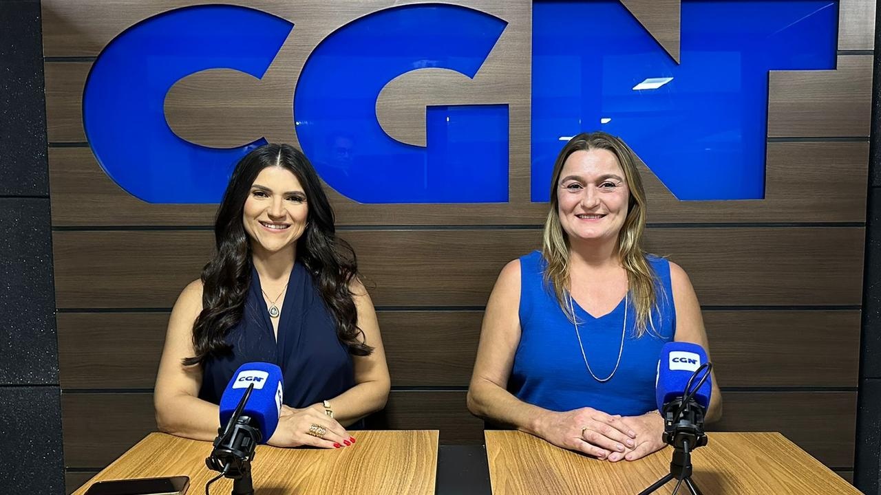 Cascavel é a 2ª cidade do Paraná em acidentes de trabalho. Você sabe quais são os seus direitos?