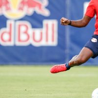 Imagem referente a Gustavo Marques é suspenso por fala machista contra árbitra