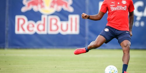 Gustavo Marques é suspenso por fala machista contra árbitra Gustavo Marques é suspenso por fala machista contra árbitra