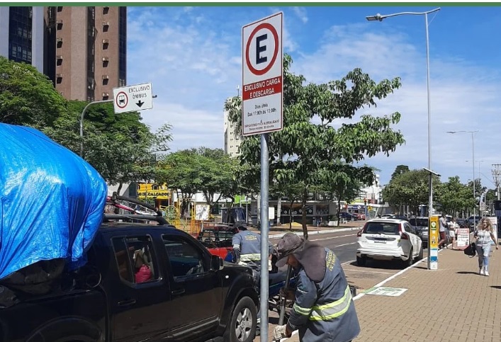 Proposta garante mais dignidade a pacientes oncológicos no EstaR