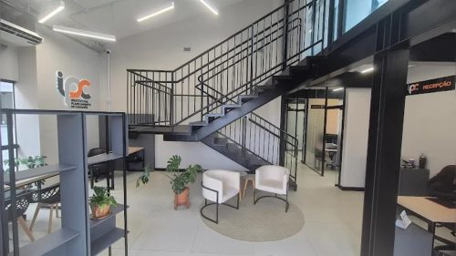IPC contrata projetos para reorganizar trânsito da Cidade em dois cruzamentos da BR 467 Imagem referente a IPC contrata projetos para reorganizar trânsito da Cidade em dois cruzamentos da BR 467