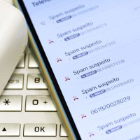 Imagem referente a Febraban alerta sobre golpe do falso gerente