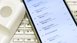 Febraban alerta sobre golpe do falso gerente