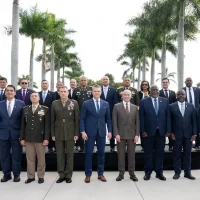 Imagem referente a EUA ameaça 