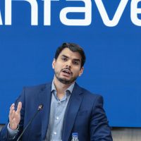 Imagem referente a Venda de veículos cresce 8,6% em fevereiro, diz Anfavea