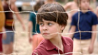 Festival Internacional de Cinema de Brasília abre inscrições