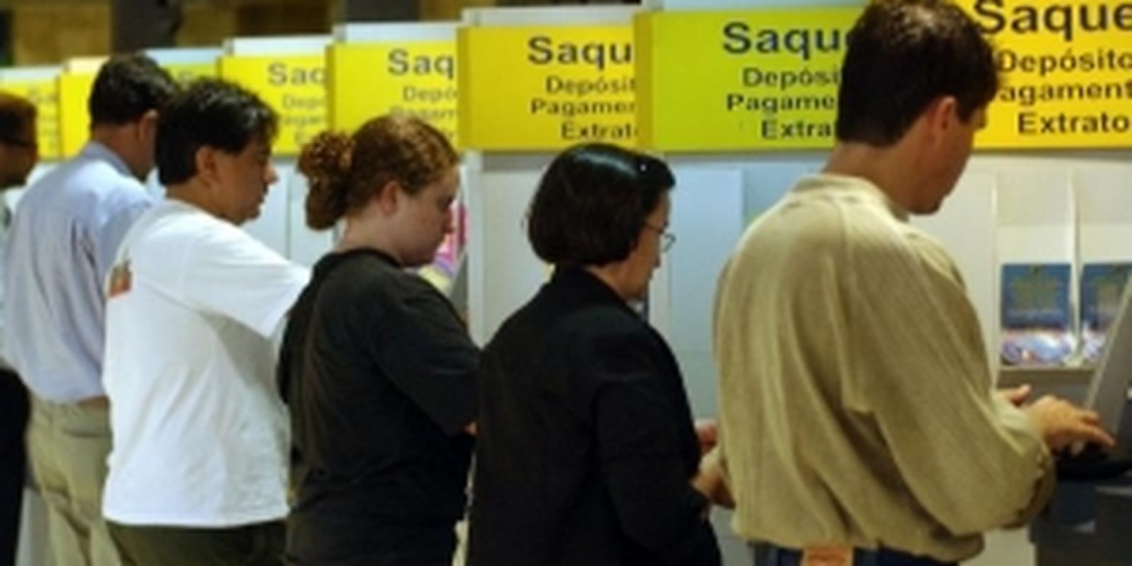 Banco do Brasil lança Pix para compras na Argentina Banco do Brasil lança Pix para compras na Argentina