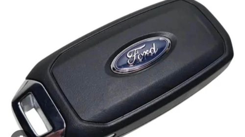 Foi perdido uma chave no bairro Centro Foi perdido uma chave no bairro Centro