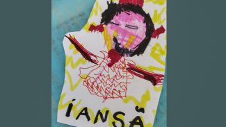 Homem é indiciado após chamar a polícia por causa de aula sobre orixás