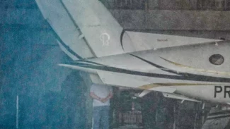 Mendonça abre inquérito para investigar vazamentos de dados de Vorcaro