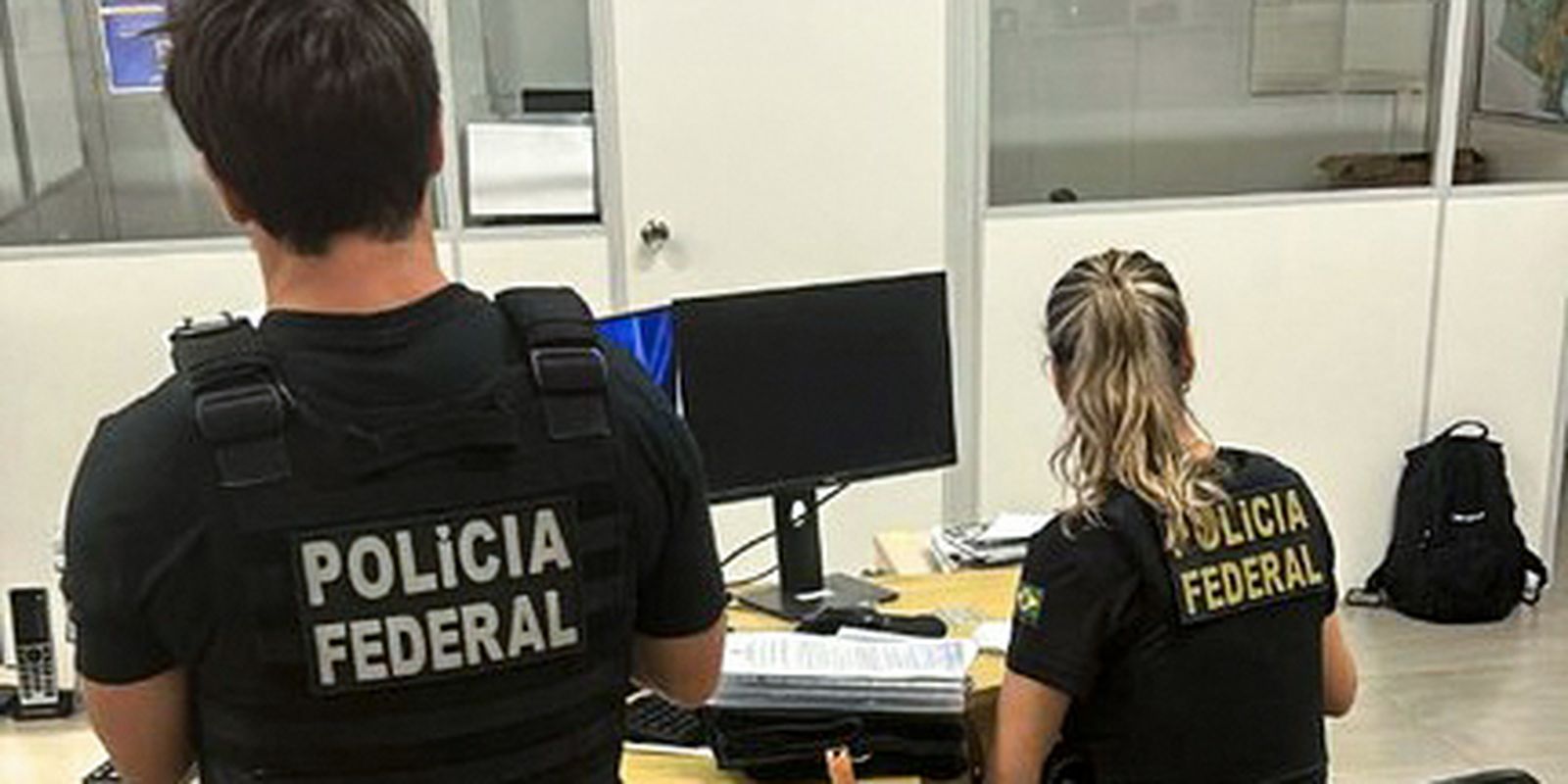 Gestores da Amazonprev ignoraram alertas ao aplicar R$ 390 milhões Gestores da Amazonprev ignoraram alertas ao aplicar R$ 390 milhões